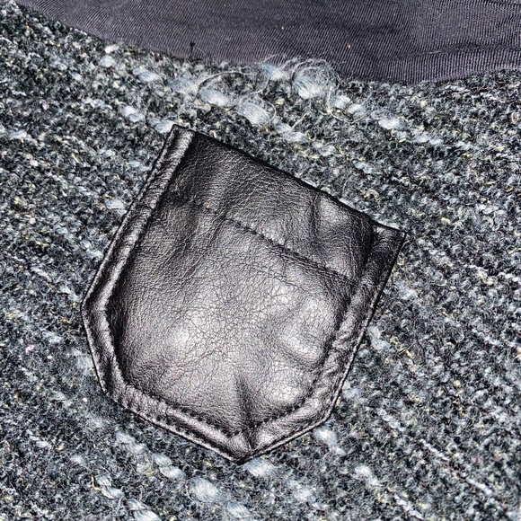 ZARA BABY GIRL SKIRT - Picture 4 of 5